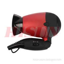 SD39 hair dryer for hair salon
